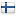 roseandharry.com server is located in Finland